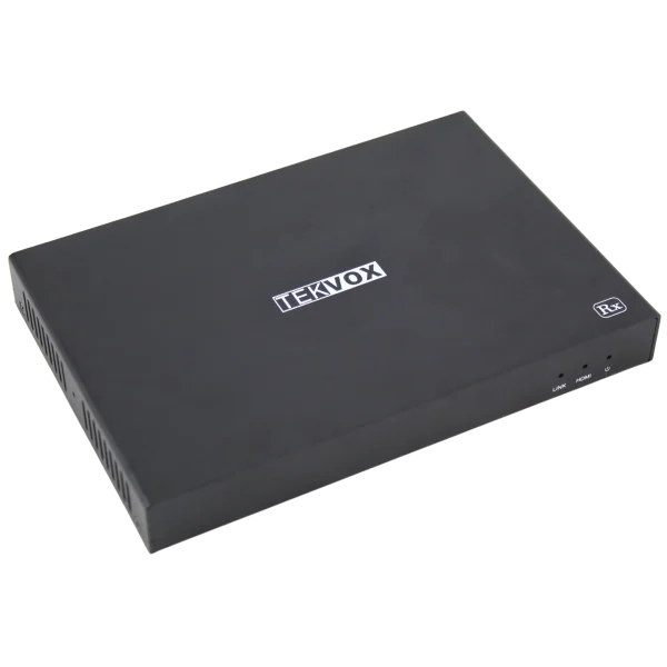 Ultra Cam 4K HDBaseT Camera - Image 3