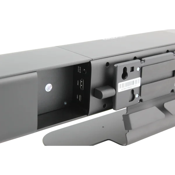Wunderbar All-in-One Conferencing Bar - Image 3