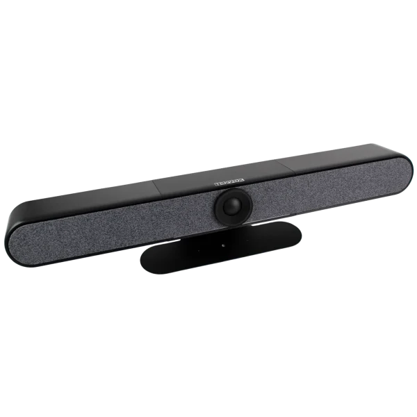 Wunderbar All-in-One Conferencing Bar