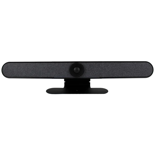 Wunderbar All-in-One Conferencing Bar - Image 2
