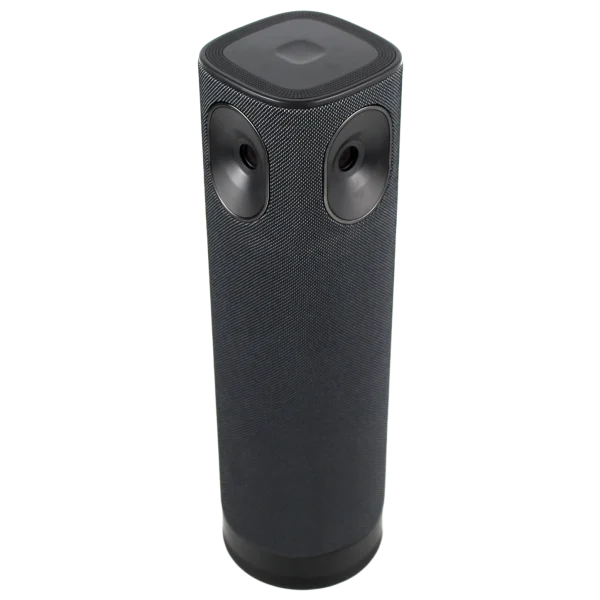 360° 4K Panoramic Camera