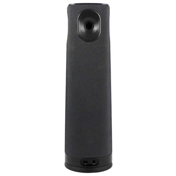 360° 4K Panoramic Camera - Image 3