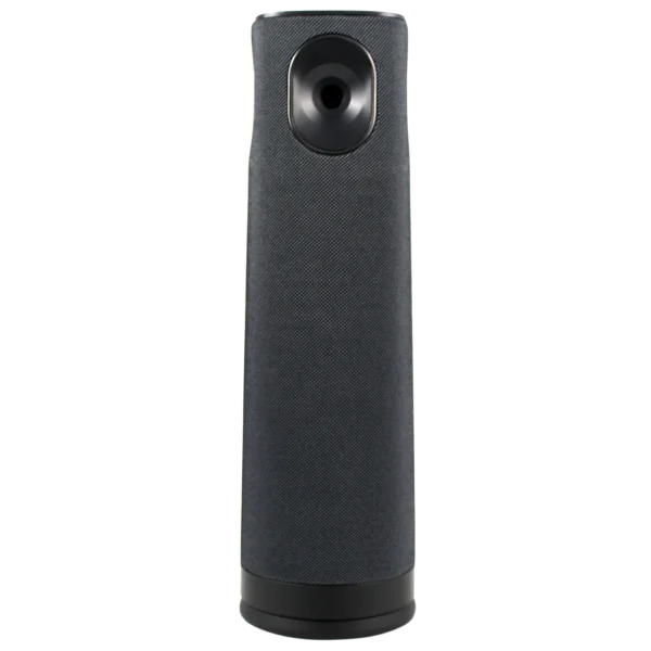 360° 4K Panoramic Camera - Image 4