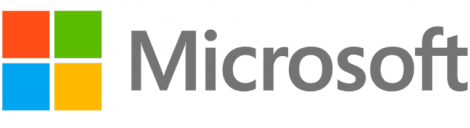 Microsoft.png