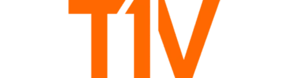 T1V.png