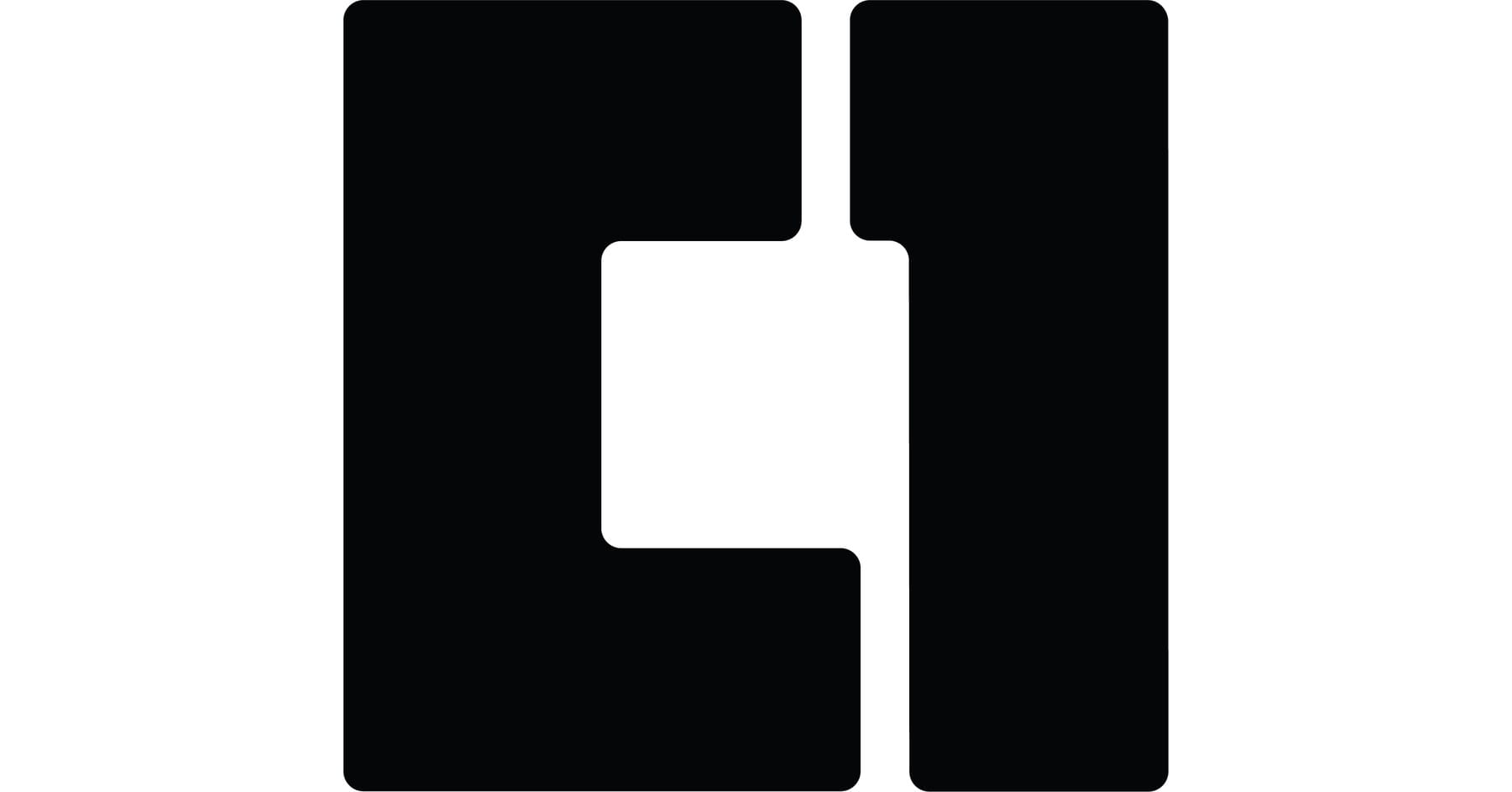 ConvergeOne_Logo (1)